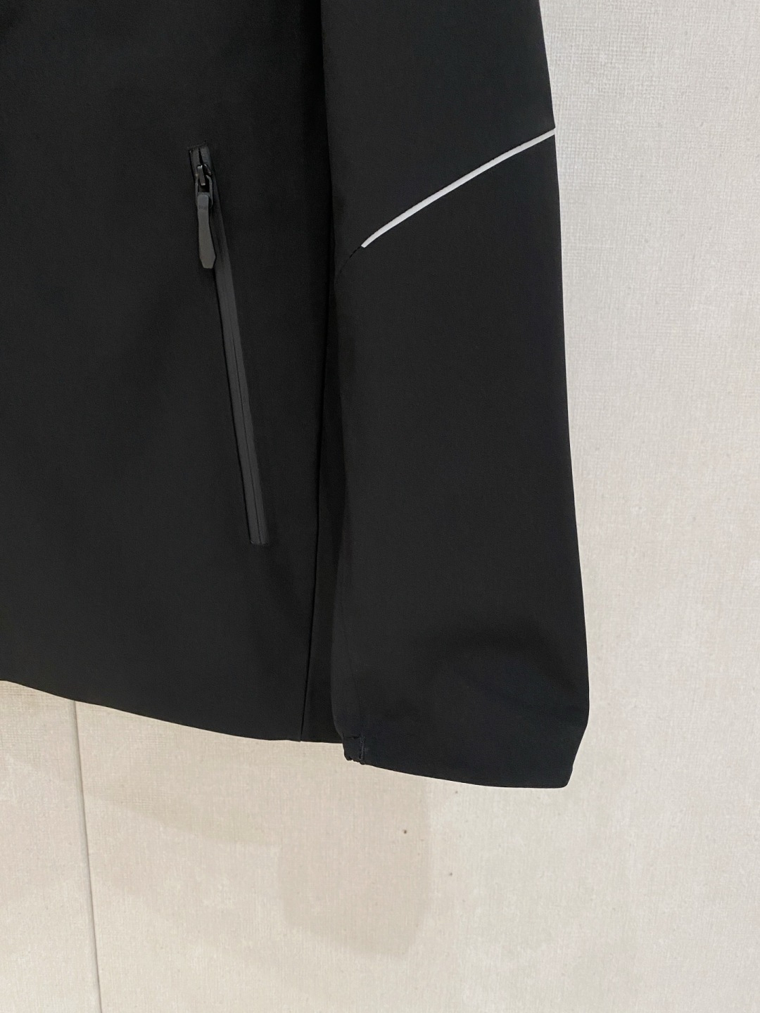 开春新品 ARC’TERYX*始祖鸟 26ss新款轻薄硬壳冲锋衣百搭户外男女同款🔥采用原厂GORE-TE