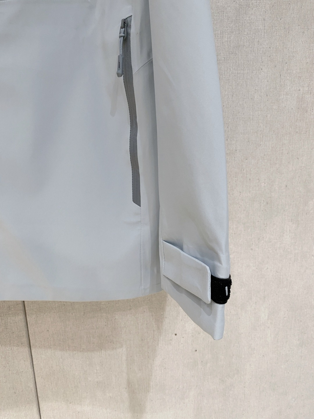 开春新品 ARC’TERYX*始祖鸟 26ss新款轻薄硬壳冲锋衣百搭户外男女同款🔥采用原厂GORE-TE