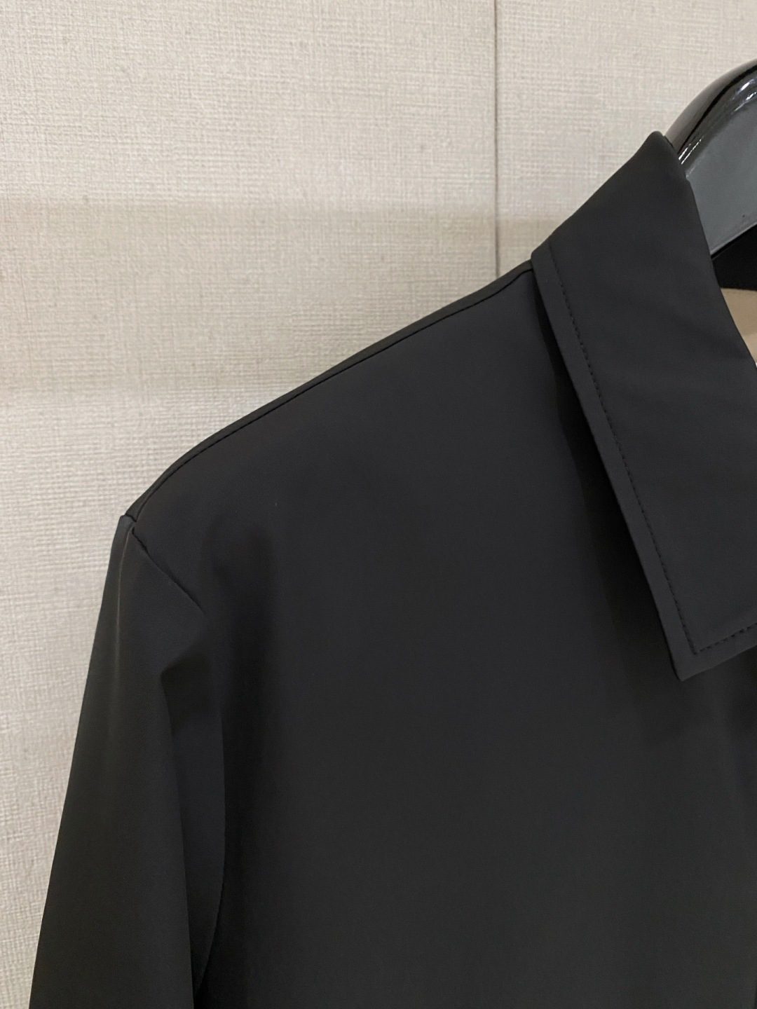 BBR 巴宝莉 2025 秋冬刺绣战马商务夹克新款爆款新款休闲时尚夹克外套 KK超前卫设计风格 细腻舒适