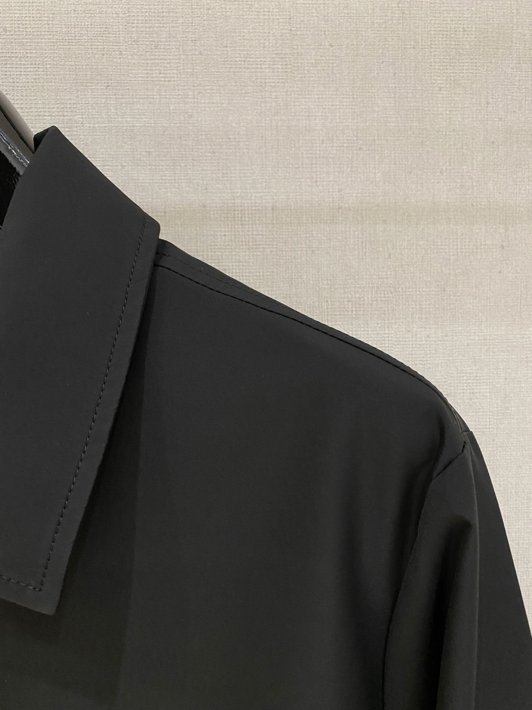 BBR 巴宝莉 2025 秋冬刺绣战马商务夹克新款爆款新款休闲时尚夹克外套 KK超前卫设计风格 细腻舒适