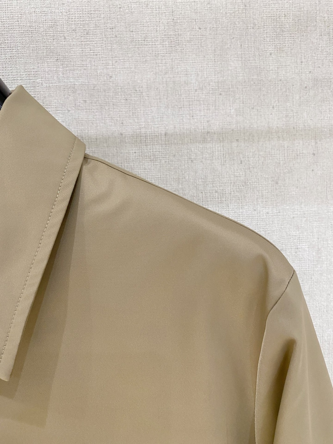 BBR 巴宝莉 2025 秋冬刺绣战马商务夹克新款爆款新款休闲时尚夹克外套 KK超前卫设计风格 细腻舒适