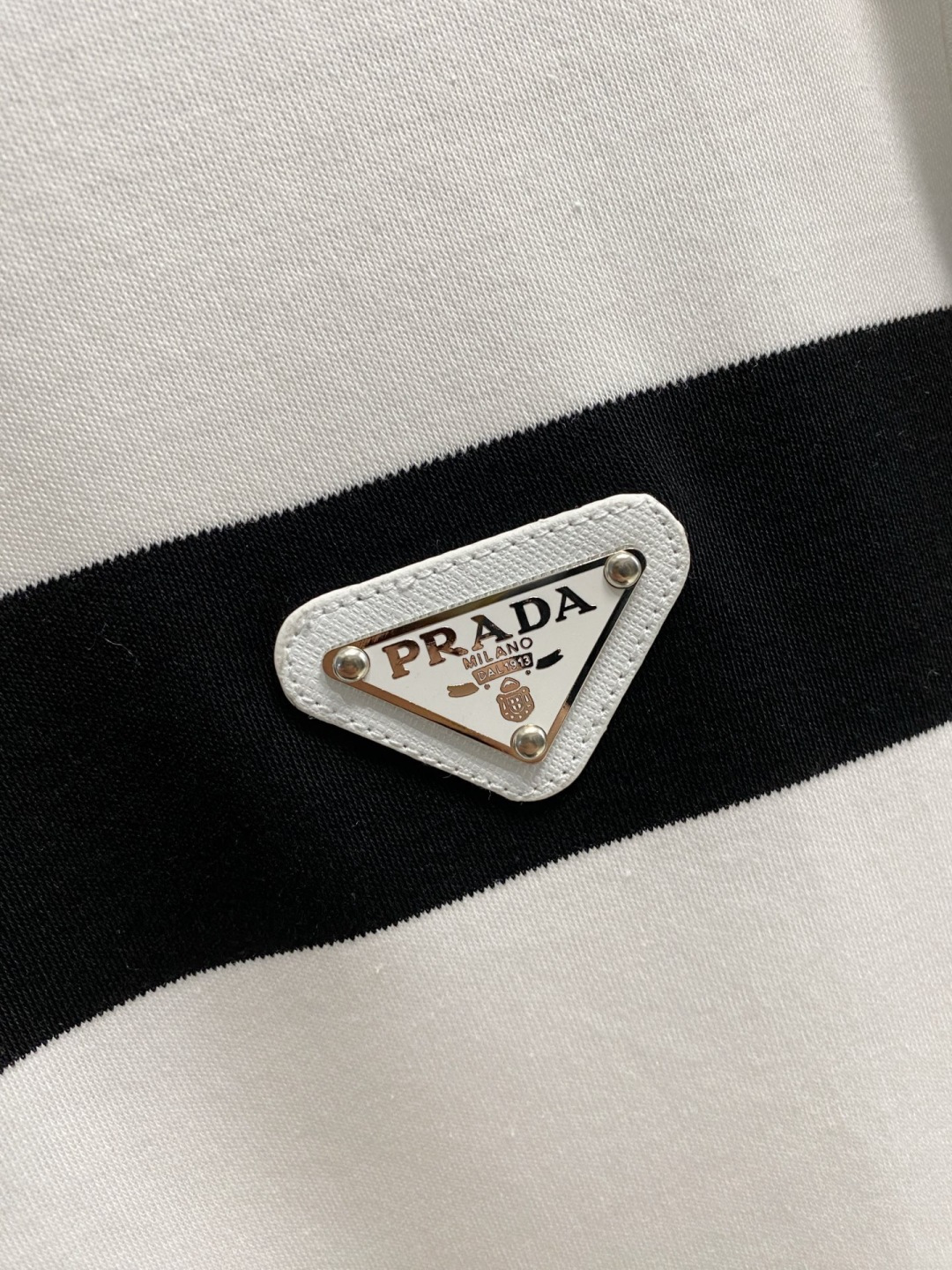 开春新品 普拉达 独家专供新款原单男士Polo长袖高端定制 高版本 时尚百搭爆款⚠️⚠️✨✨原版进口纯棉