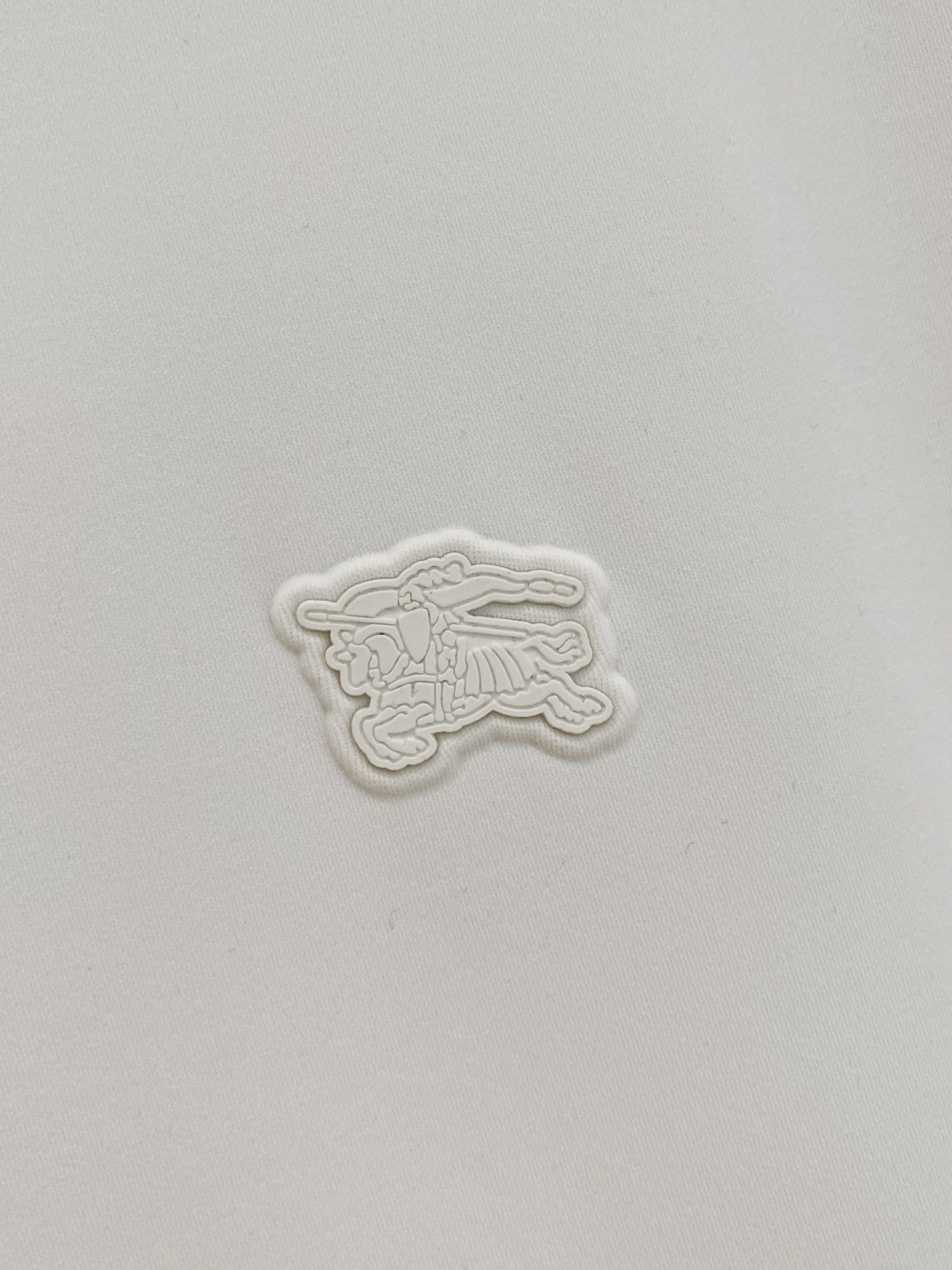 巴宝莉 秋季新款Polo翻领长袖 系列。定制顶级冰爽锦氨无痕衬衫🔥！重工艺1:1设计，时尚大牌元素log