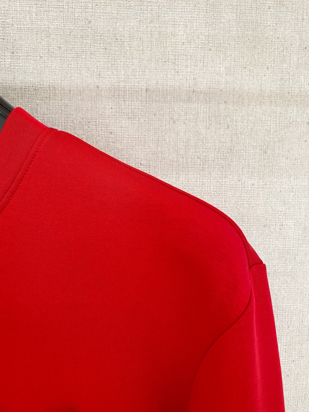 始祖鸟 新年中国红 2025秋冬新款 顶级版本 最新款空气层 卫衣独家发售！原版复刻，独家设计，超强工艺