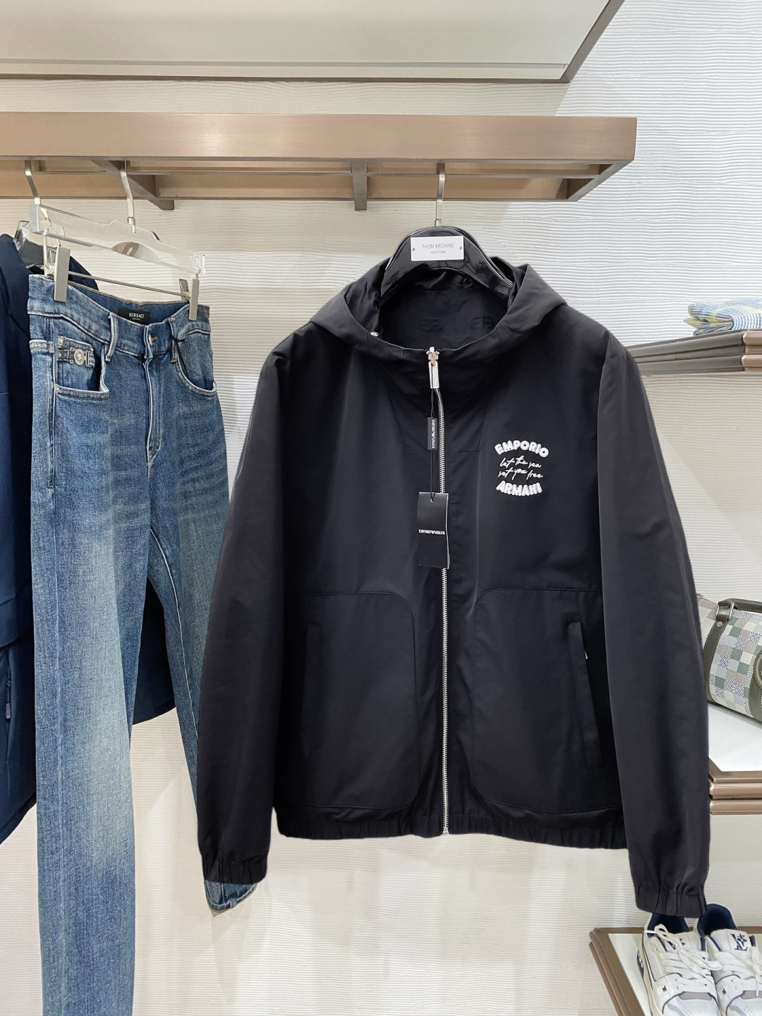 _dwO9skK1U13n5RIVxL7AD72iMsctL3P8651jZ3w