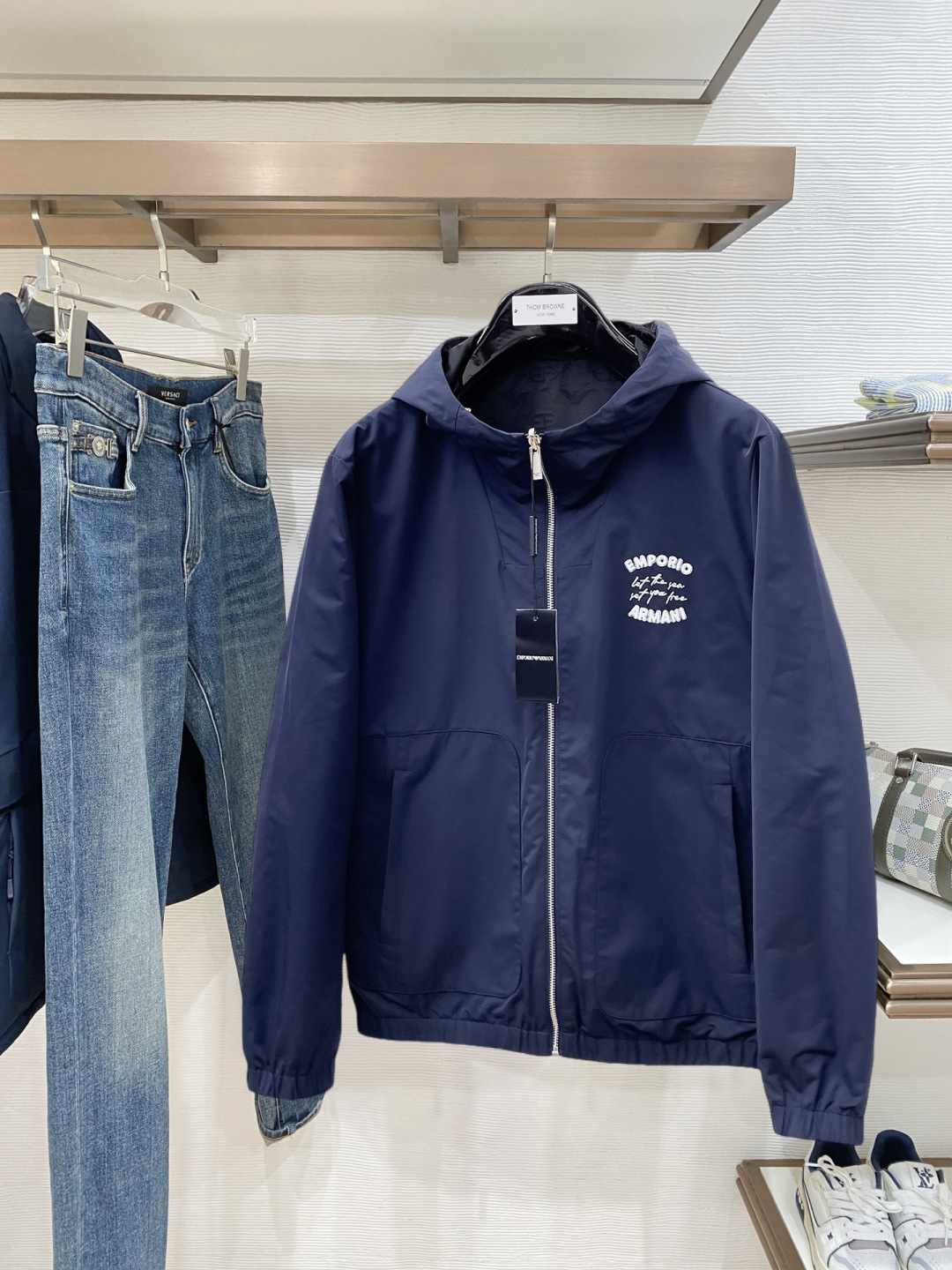 _dkf9sYxL_g8OE3hxbCz8pNVjOh6pX2SPaA8aCAg