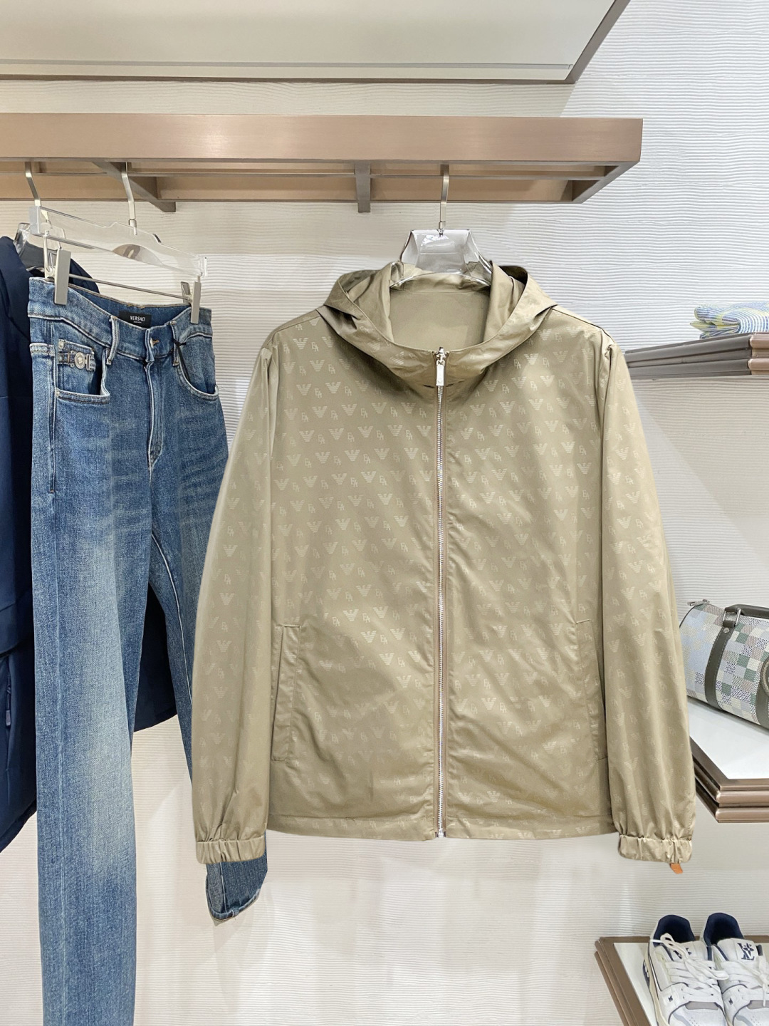 _ddr9sHZVrKSYRZHCCZ4F58DPYnopVtjufuQbT9A