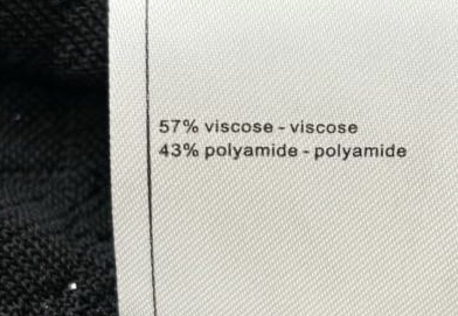 Heavy beaded sequin fine flash high waist bow umbrella skirt - View 10