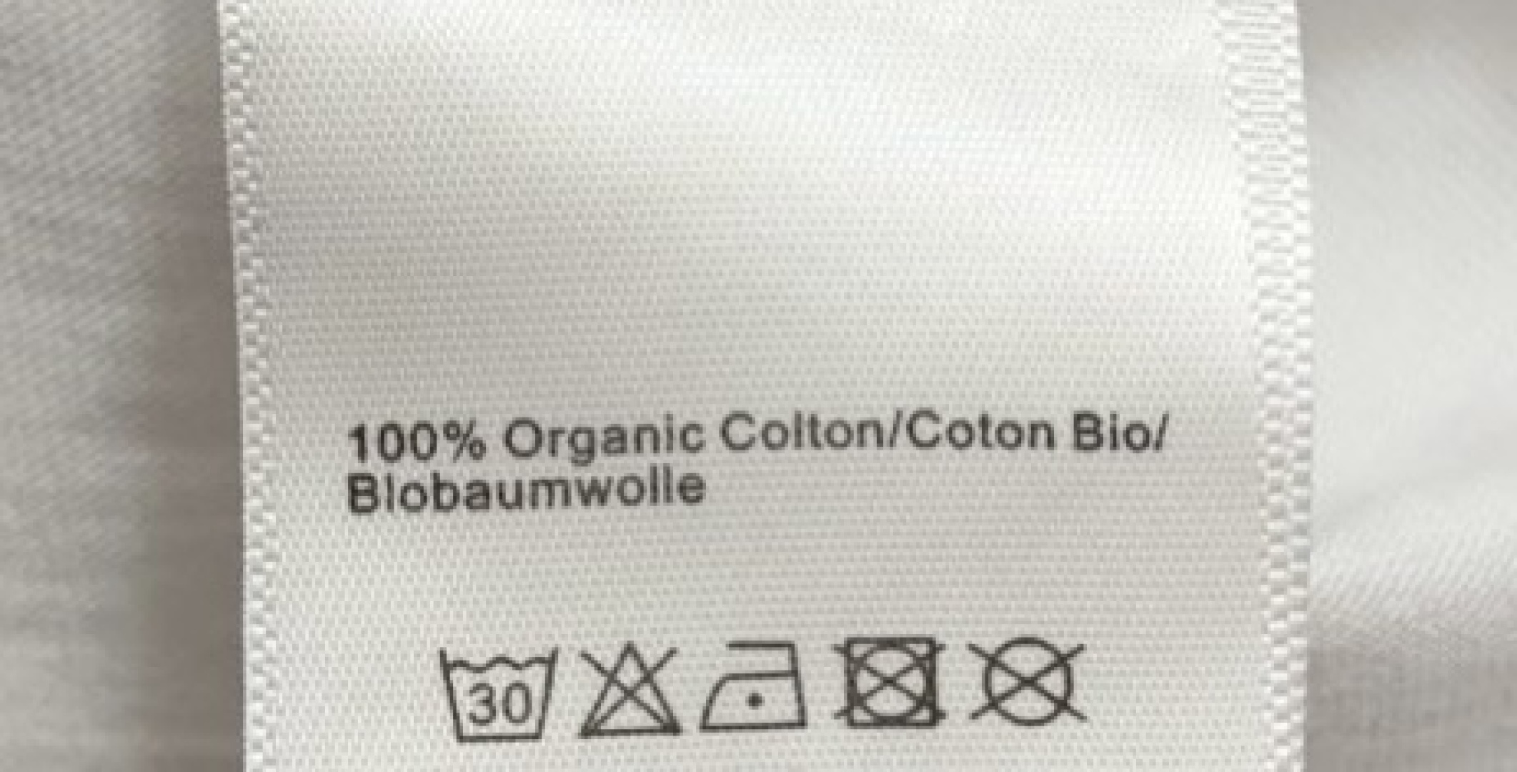 White puppy print T-shirt (0.13kg) - View 11