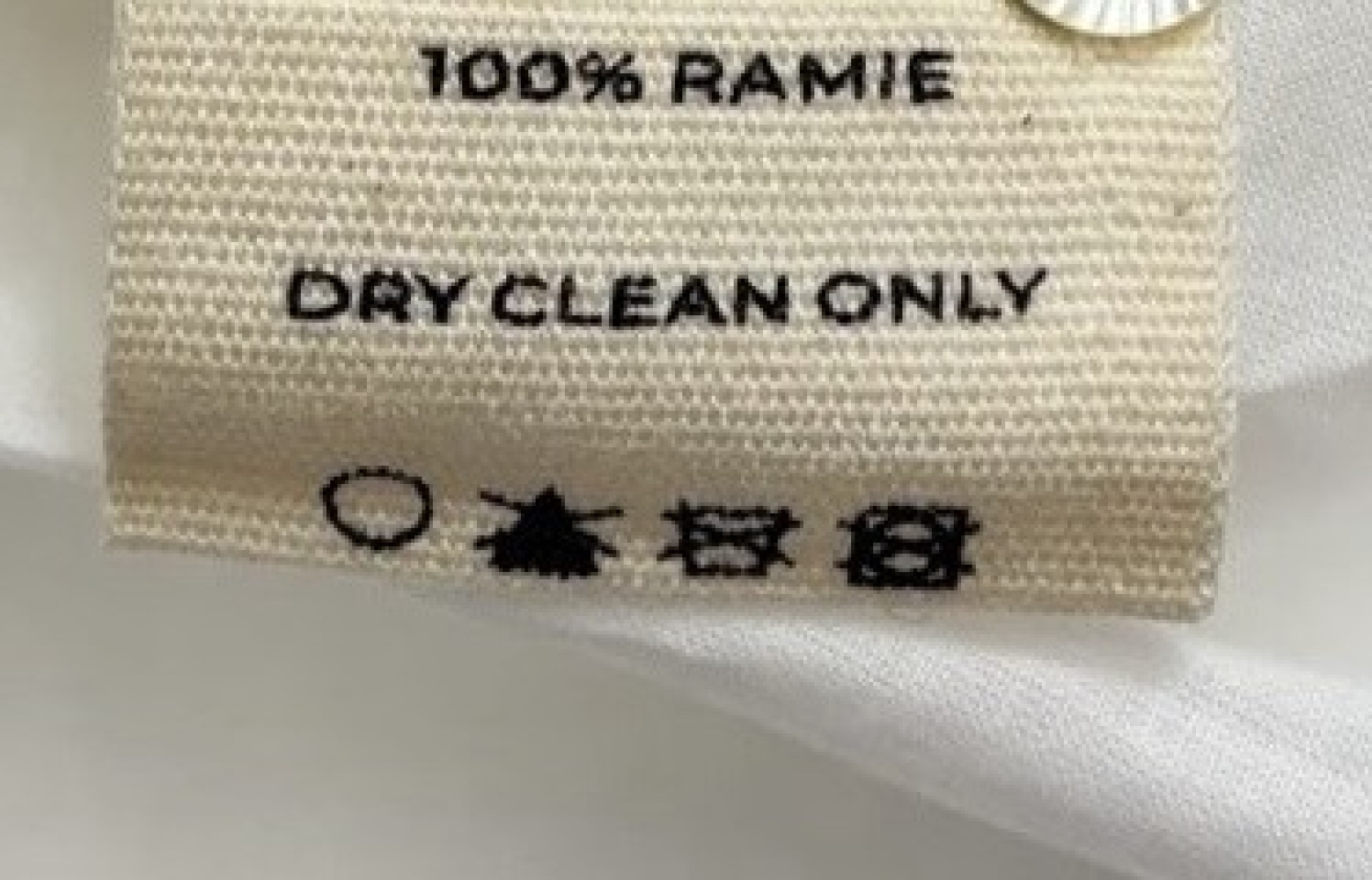 French V-neck hollow lace long dress/one-piece dress - View 16