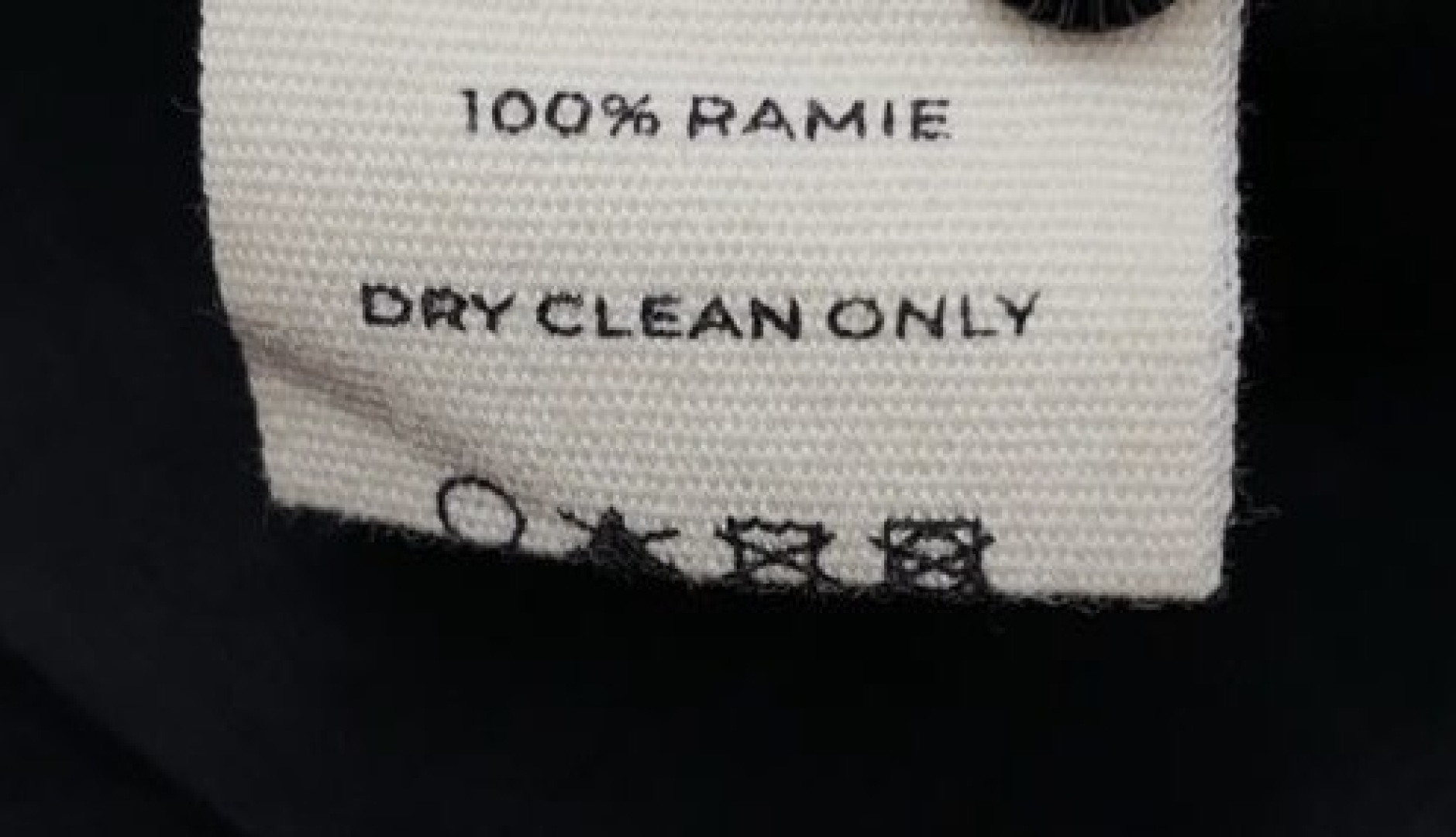 French V-neck hollow lace long dress - View 16