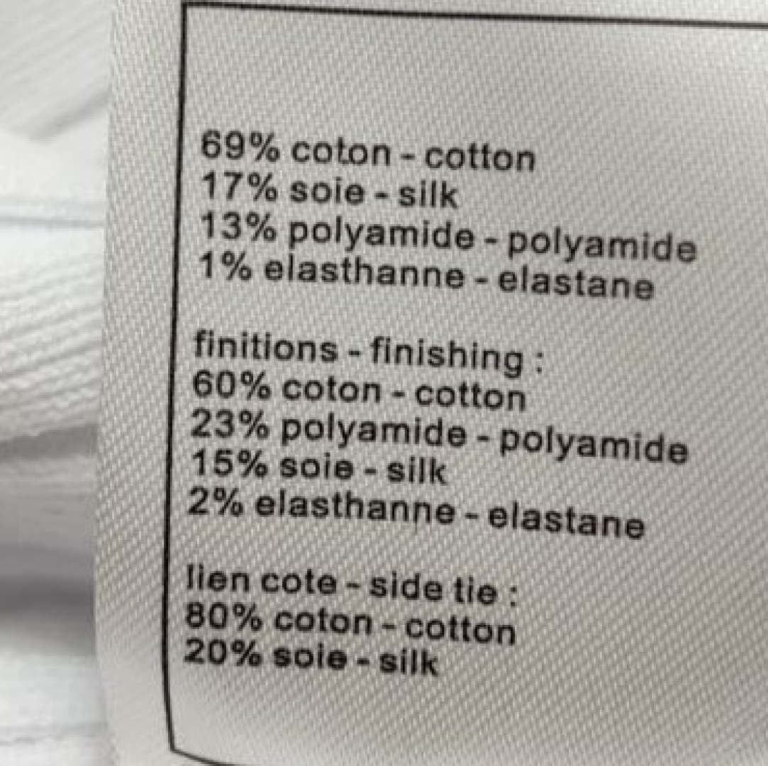 Neckline Drawstring Argyle Knit Cardigan Short Long Sleeve Jacket (0.38kg) - View 11