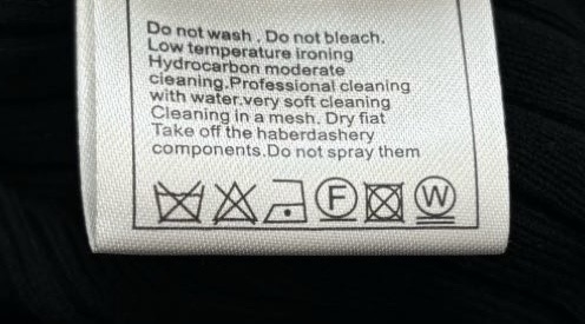 Small Fragrant Pure Color Textured Elastic Waist Half Skirt - View 12