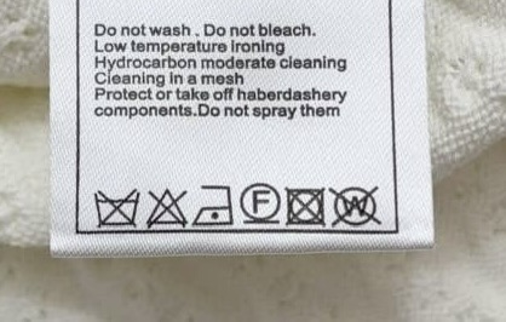 Bumpy立体 Flower Pattern Single-breasted Button Knit Cardigan Short Jacket - View 16