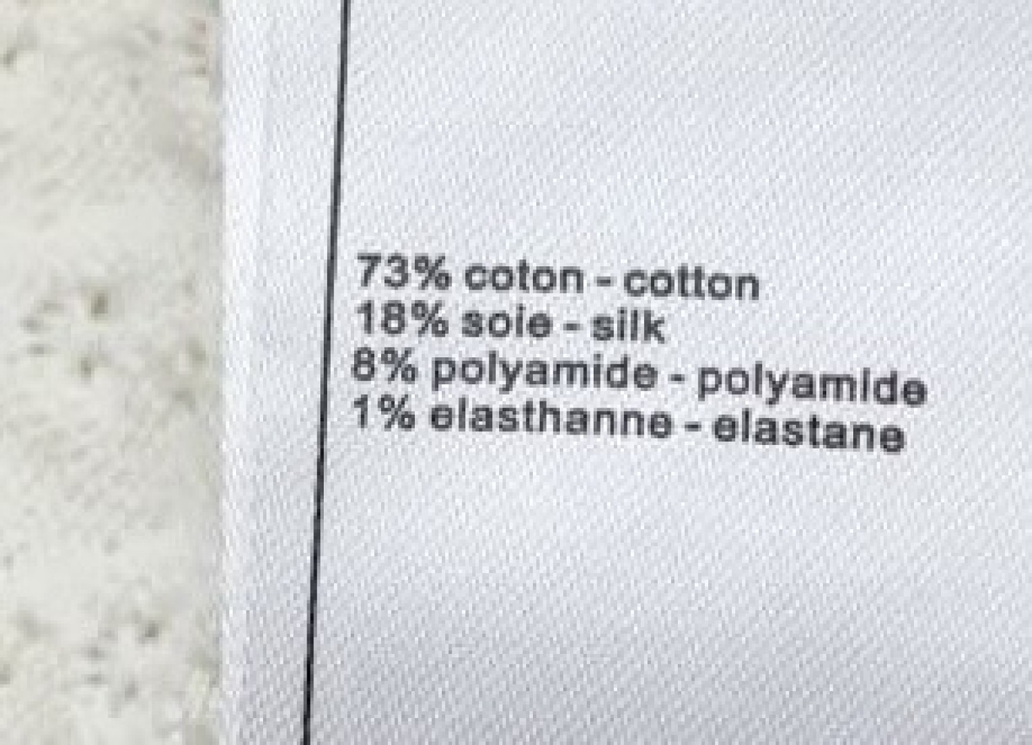 Bumpy立体 Flower Pattern Single-breasted Button Knit Cardigan Short Jacket - View 15