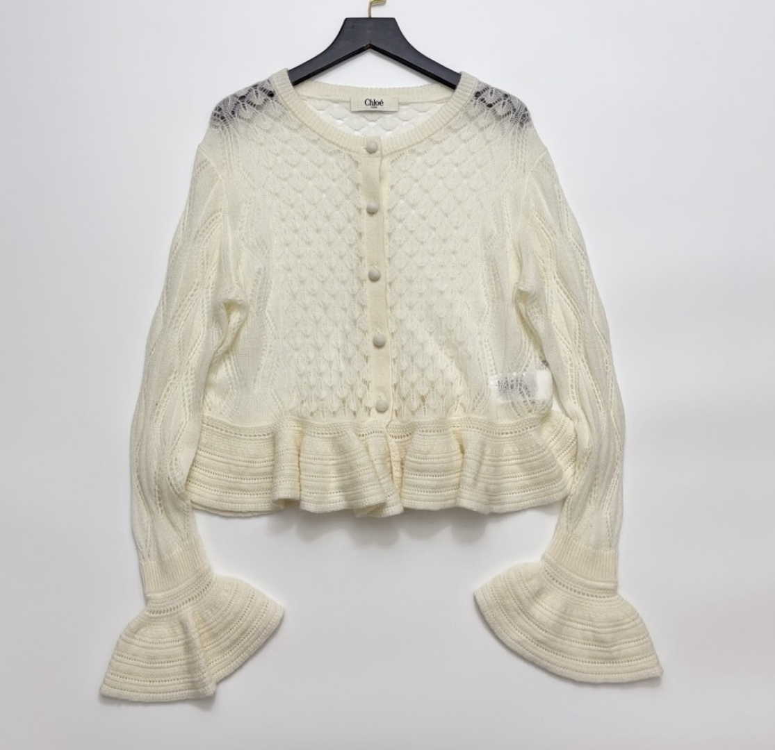 _dsZ9sRe0SfhxOJkKl1Lvb77PtbuLSI06Q9KI31w