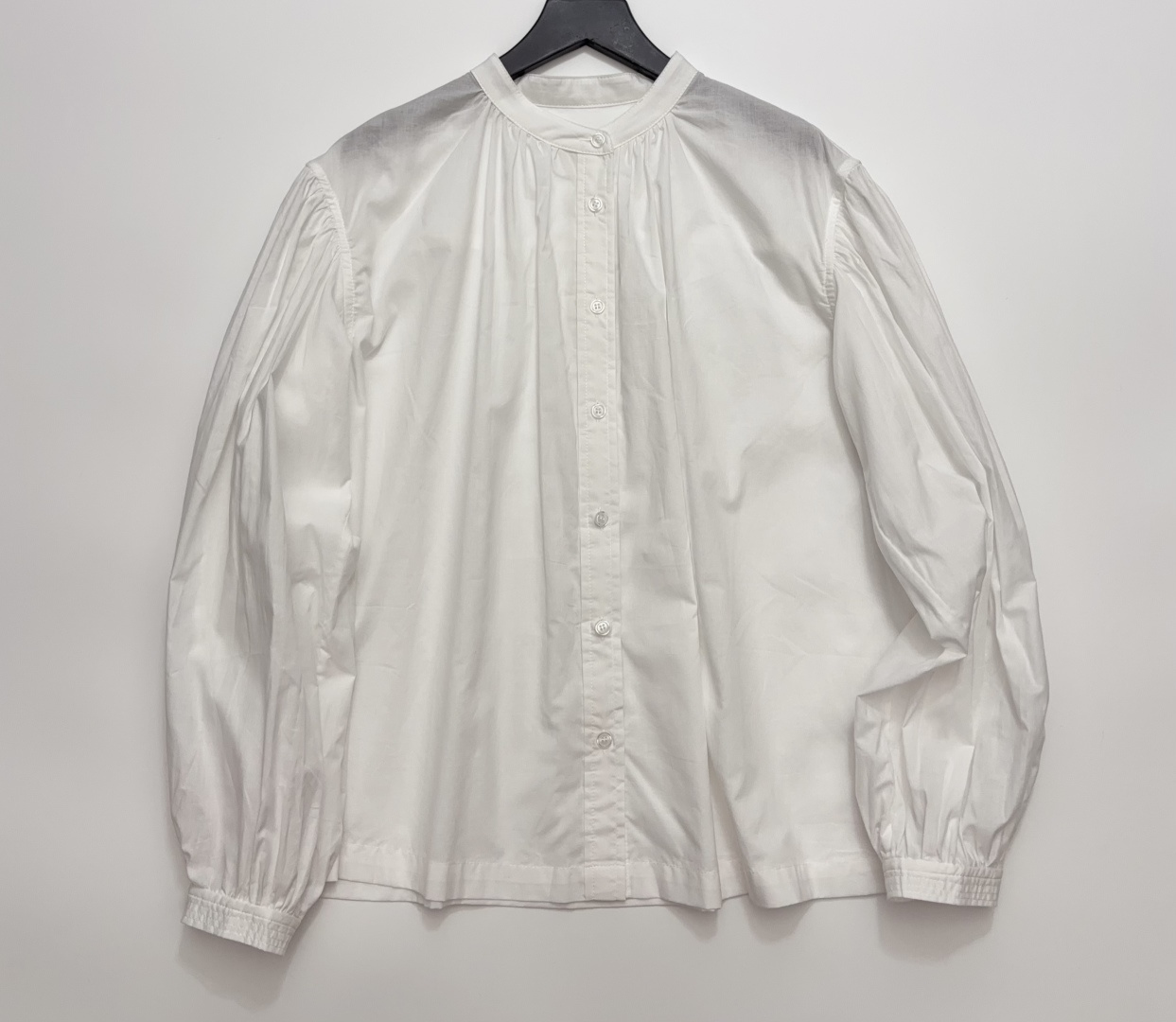 New Collection Preview Item