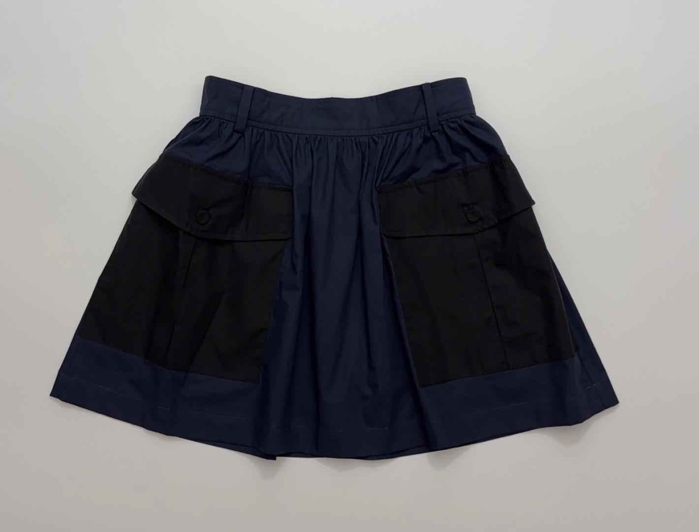 New Collection Preview Item