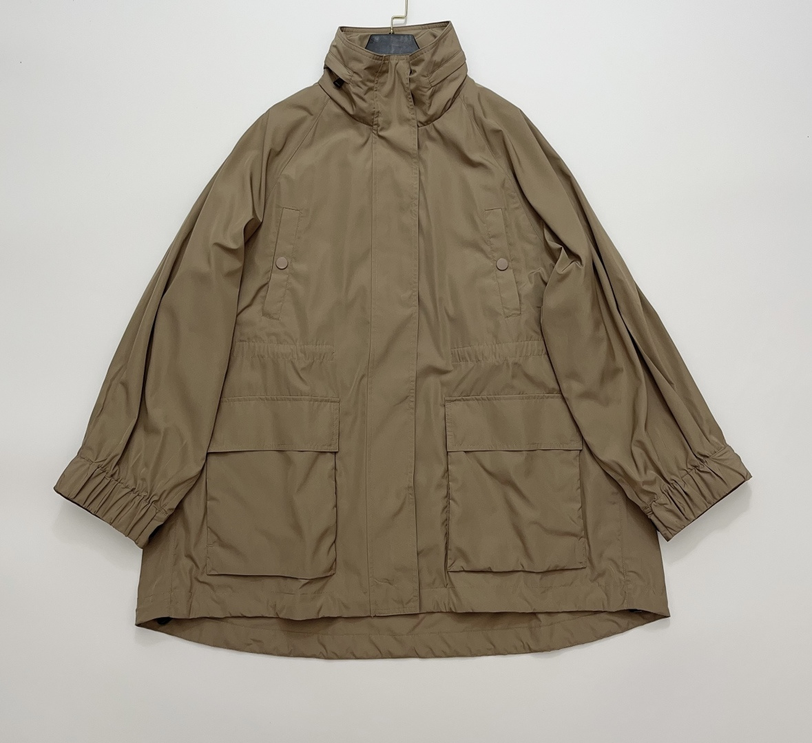 Weekend Max Mara Women's Casual Workwear Jacket