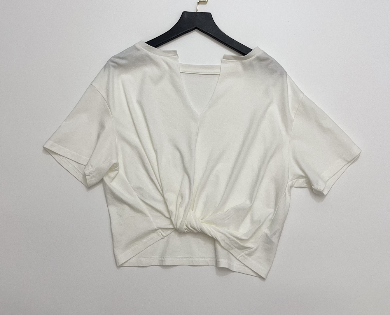 New Season Preview Top