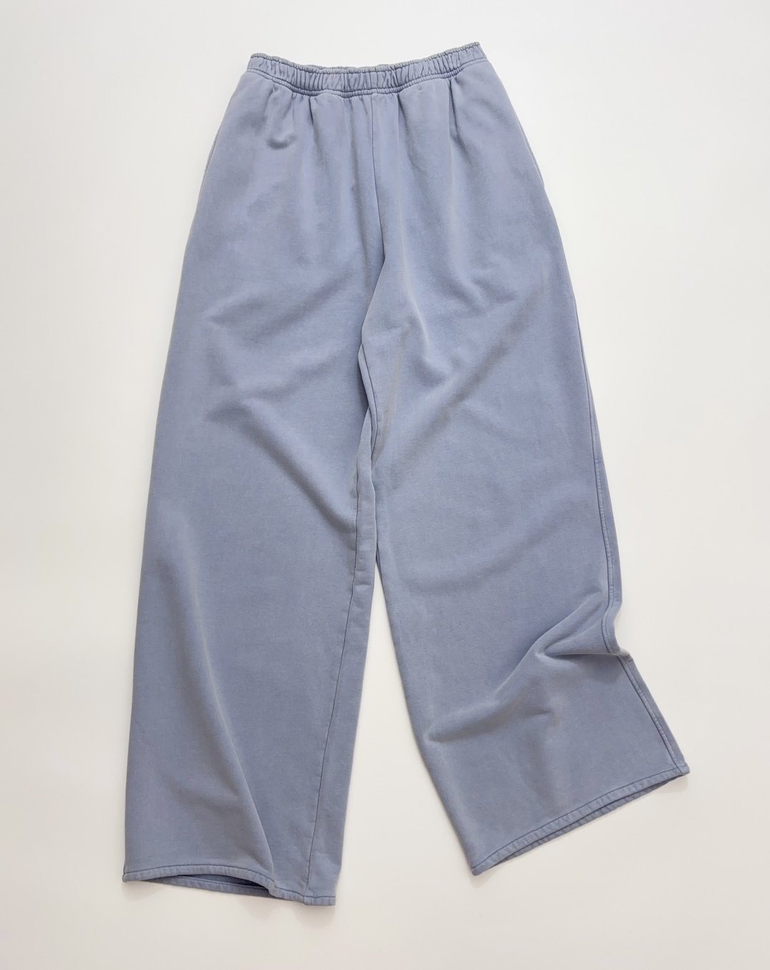 Acne Studios Printed Drawstring Sweatpants