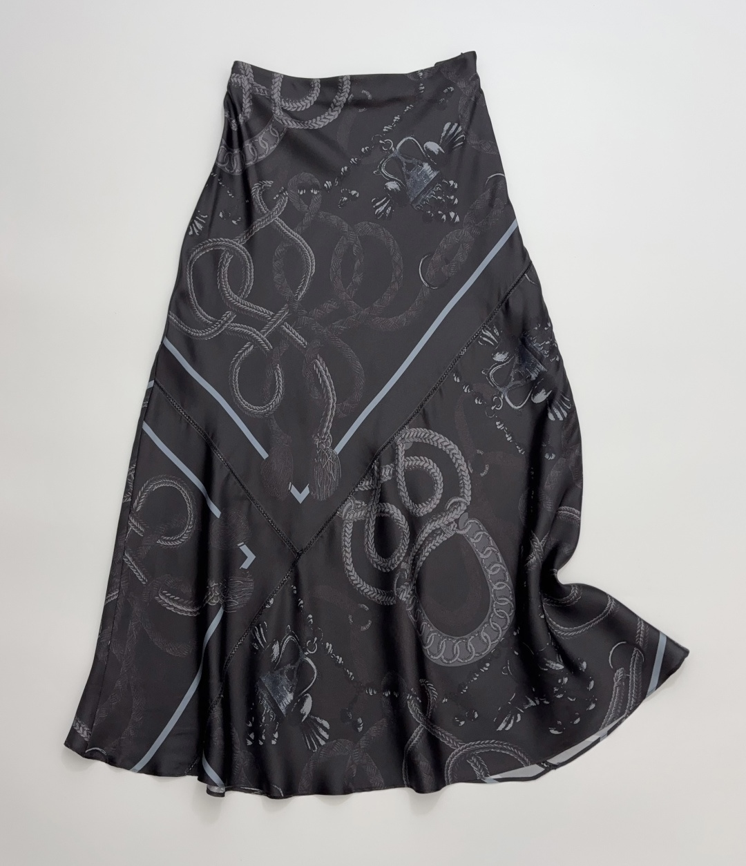 New Arrival Trousers