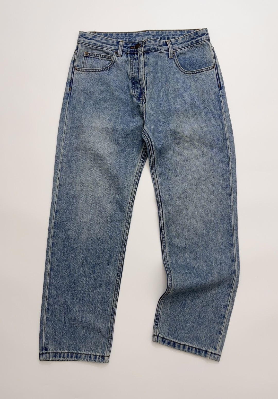 The Row Trousers