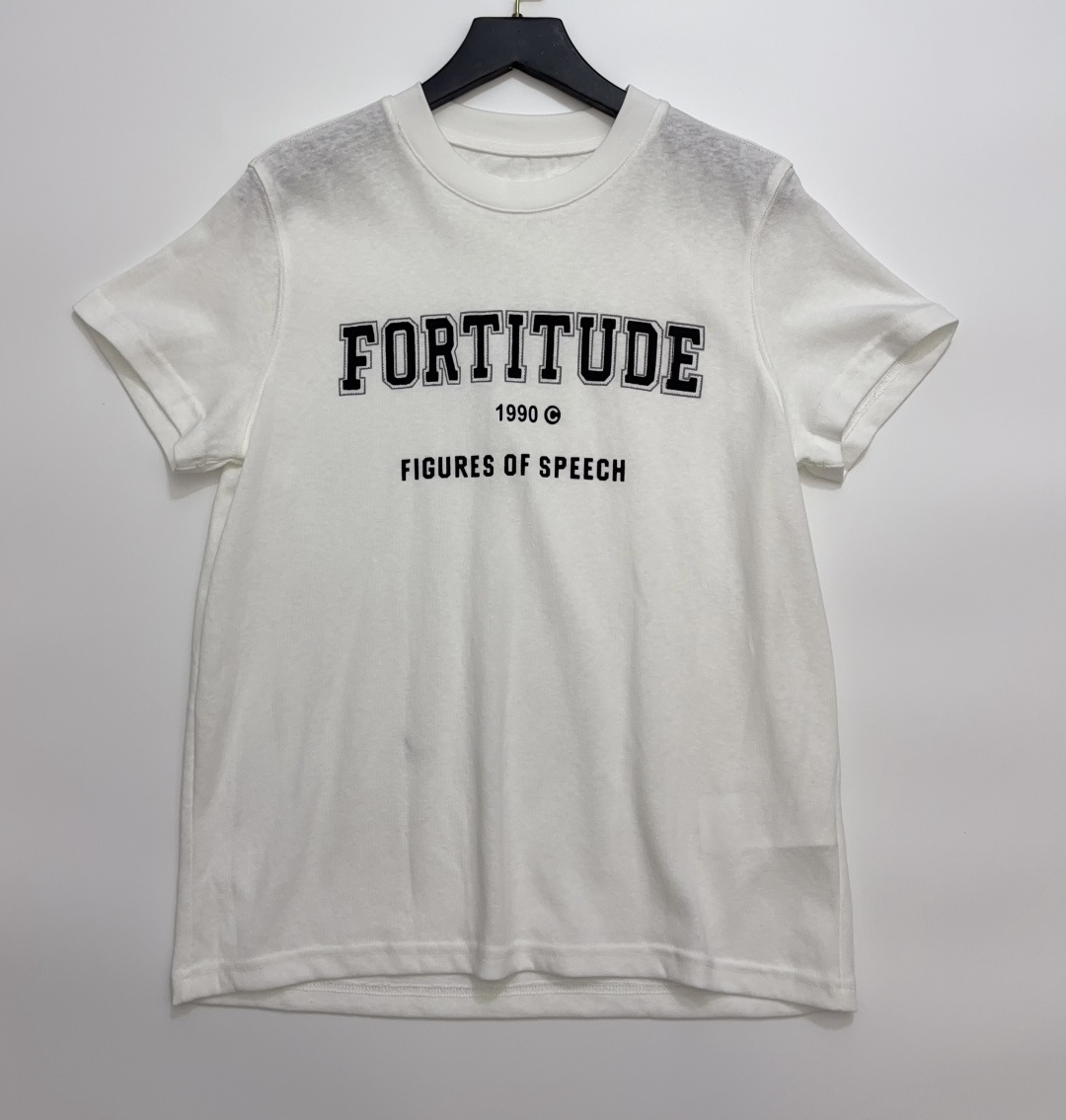 New Arrival Preview Top