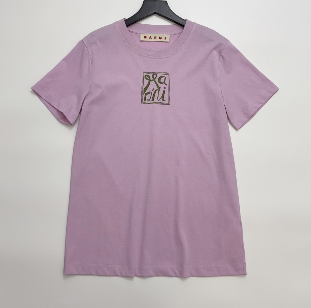 New Arrival Preview Top