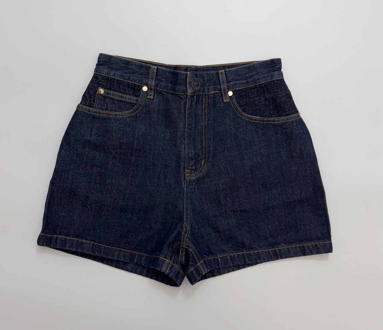 New Collection Tailored Shorts