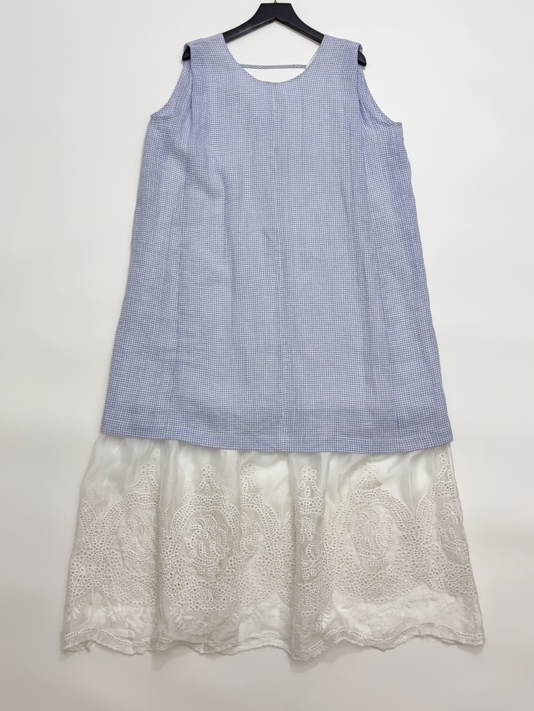 New Arrival Elegant Dress