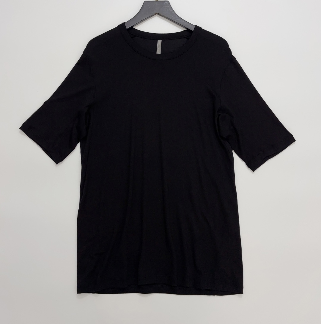 New Arrival Preview Top