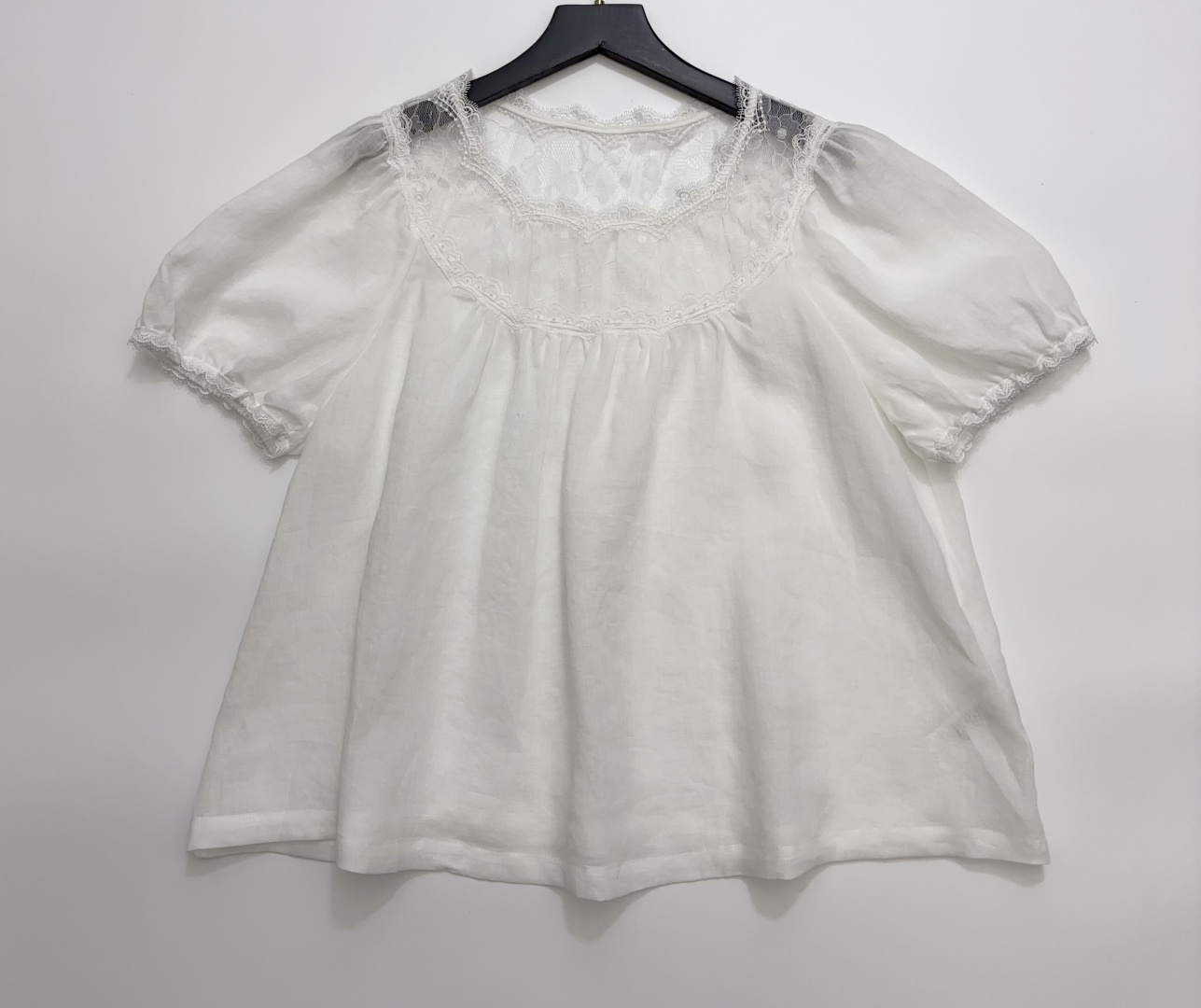 New Arrival Preview