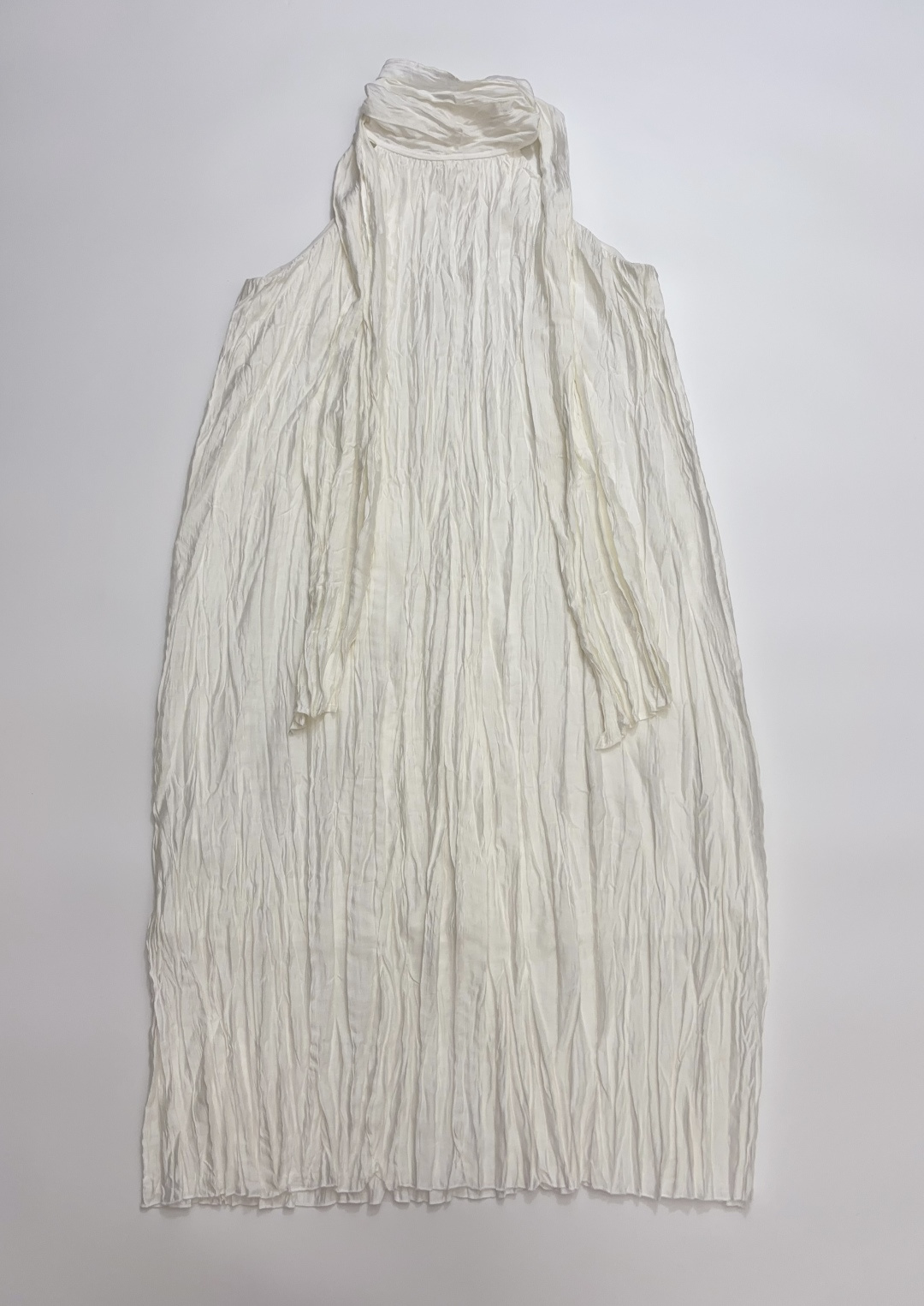 New Arrival Dress