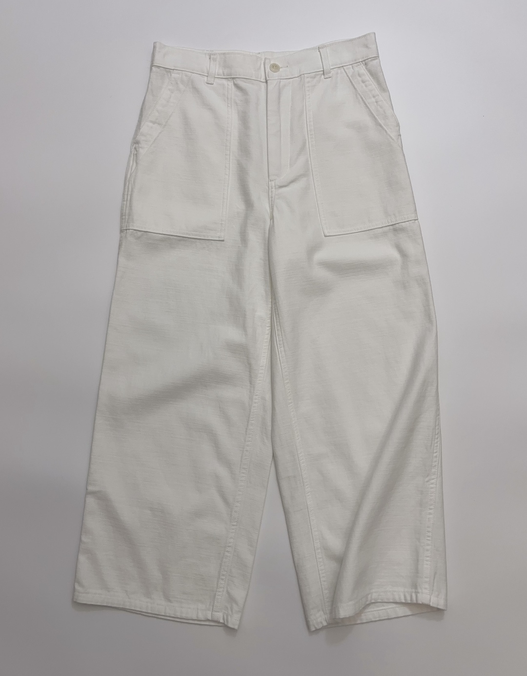 New Collection Item