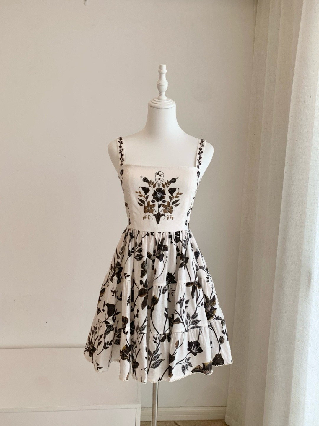 New Collection Preview