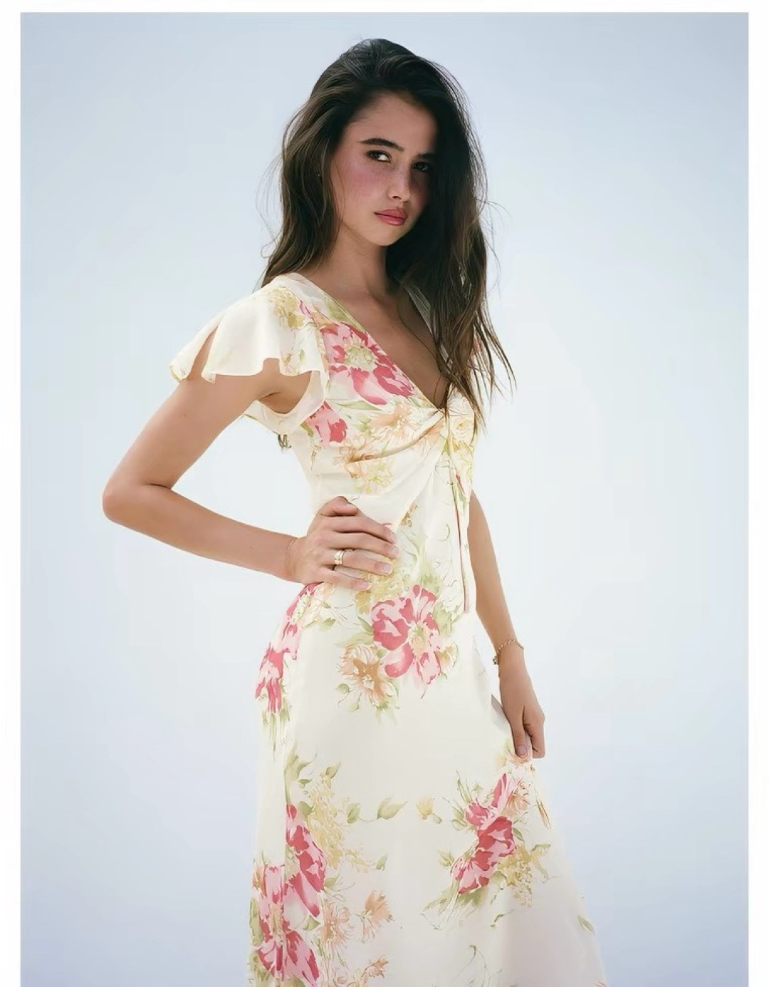 New Collection Preview