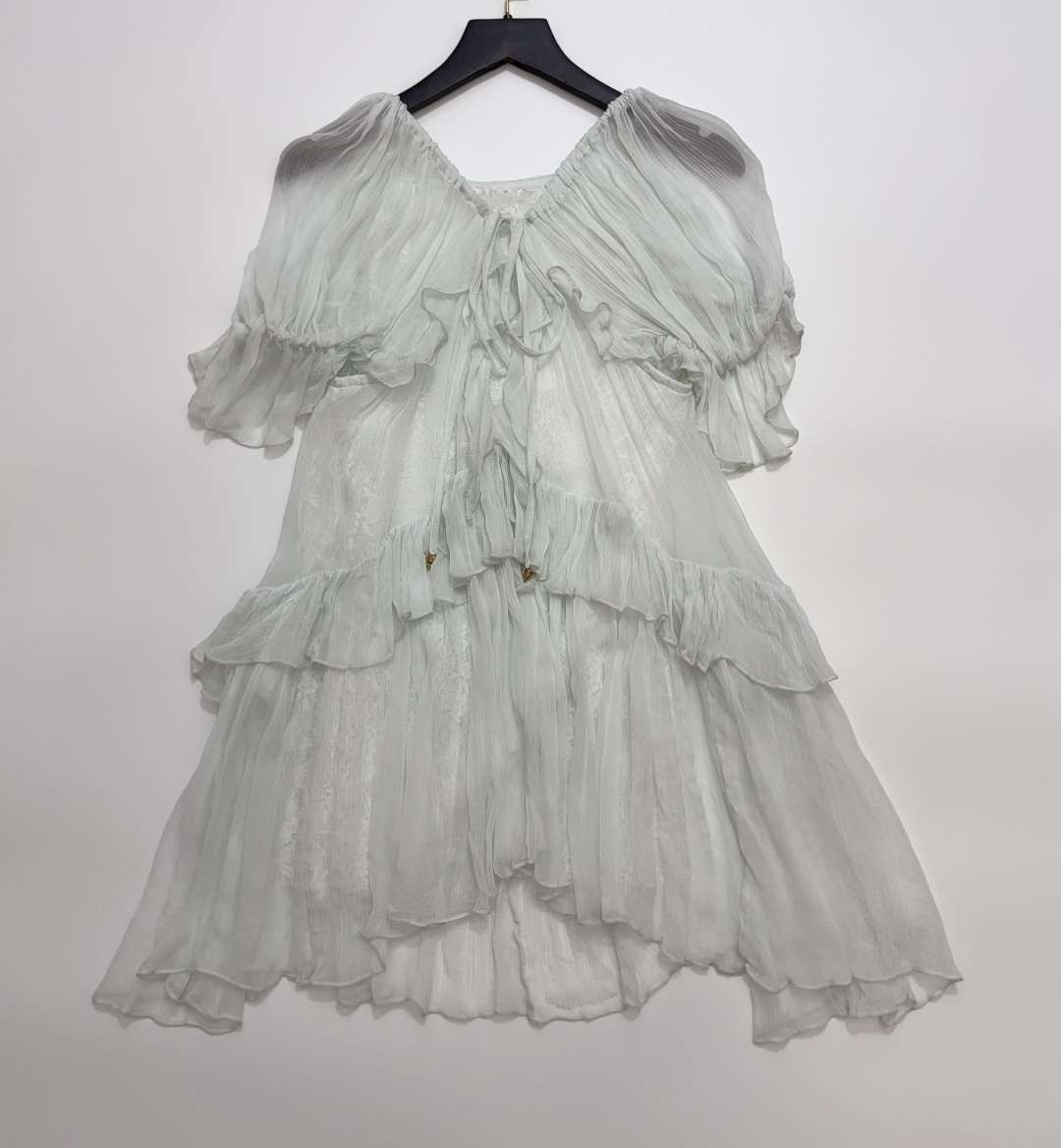 New Arrival Tunic Top