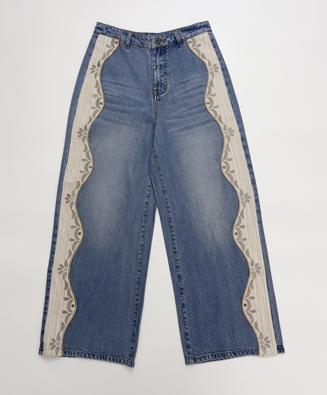 New Arrival Trousers