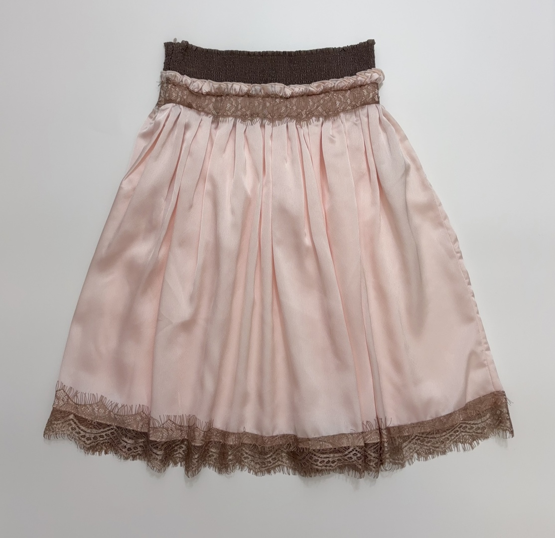 New Arrival Skirt