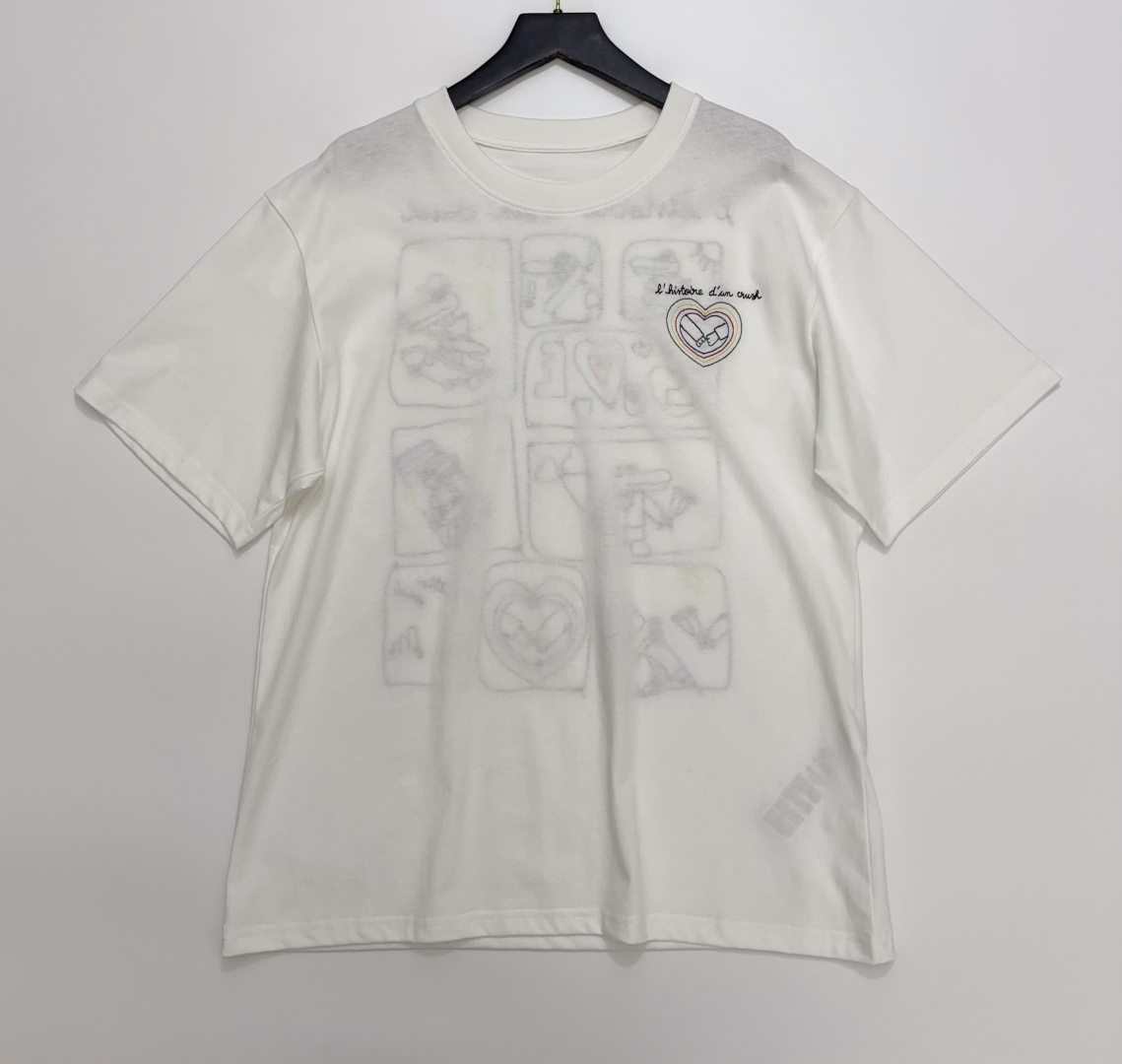 Elegant Short Sleeve Top