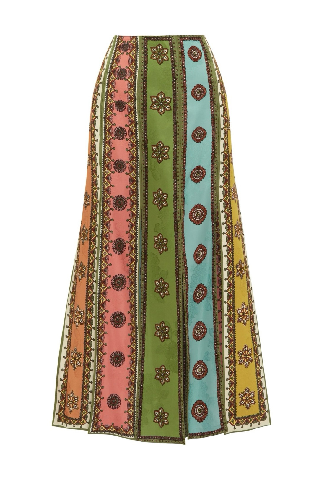 Alémais New In Item