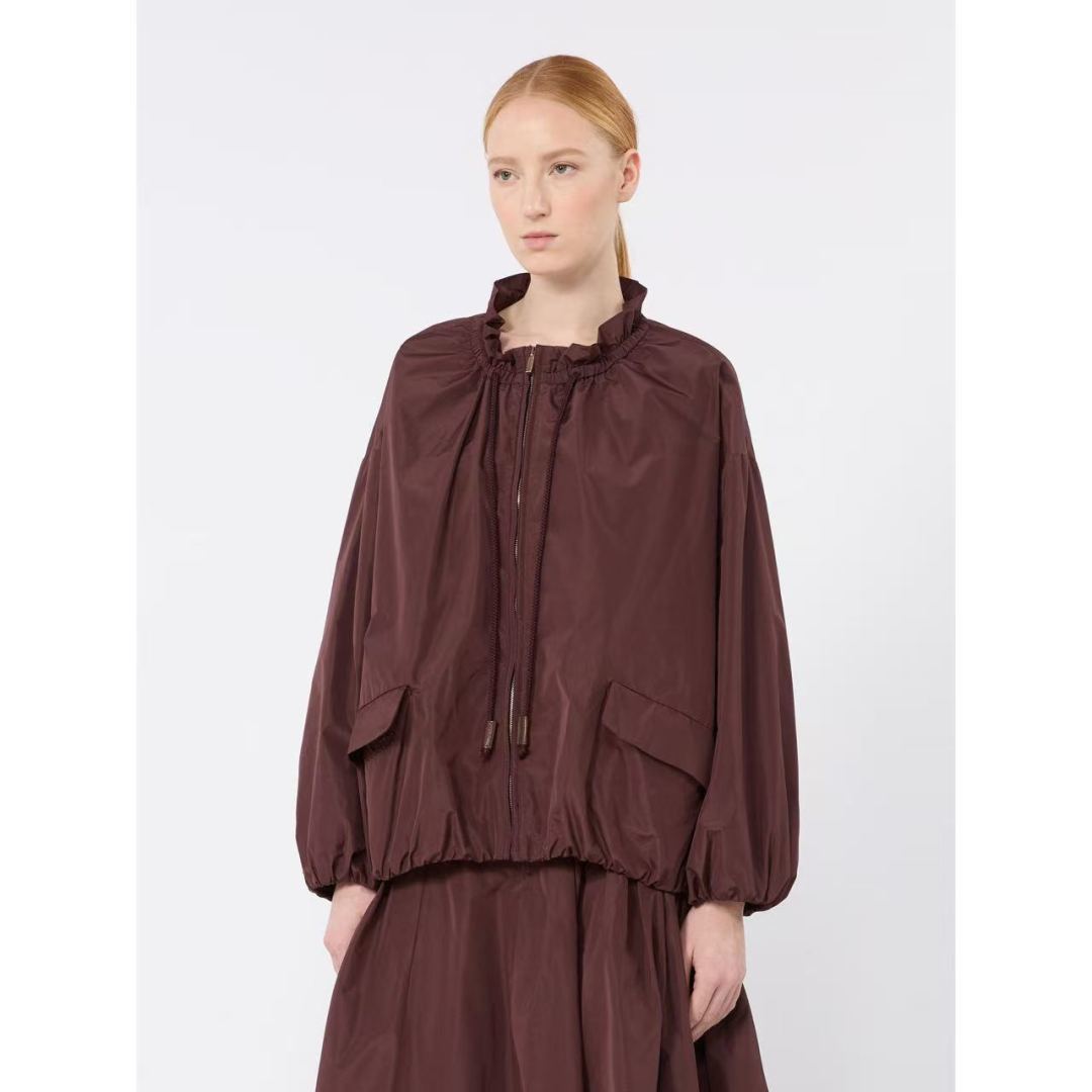 New Collection Top