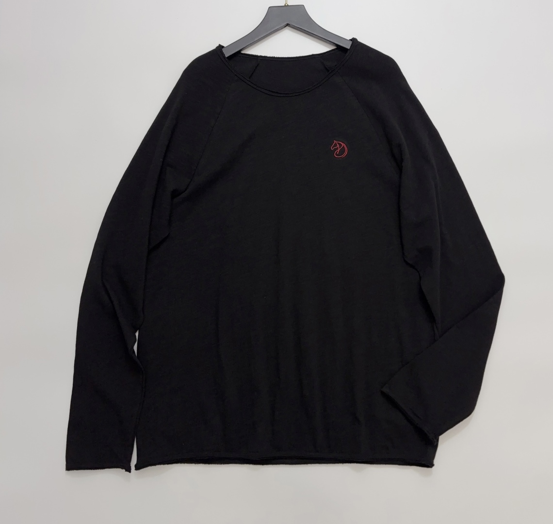 New Collection Preview Top