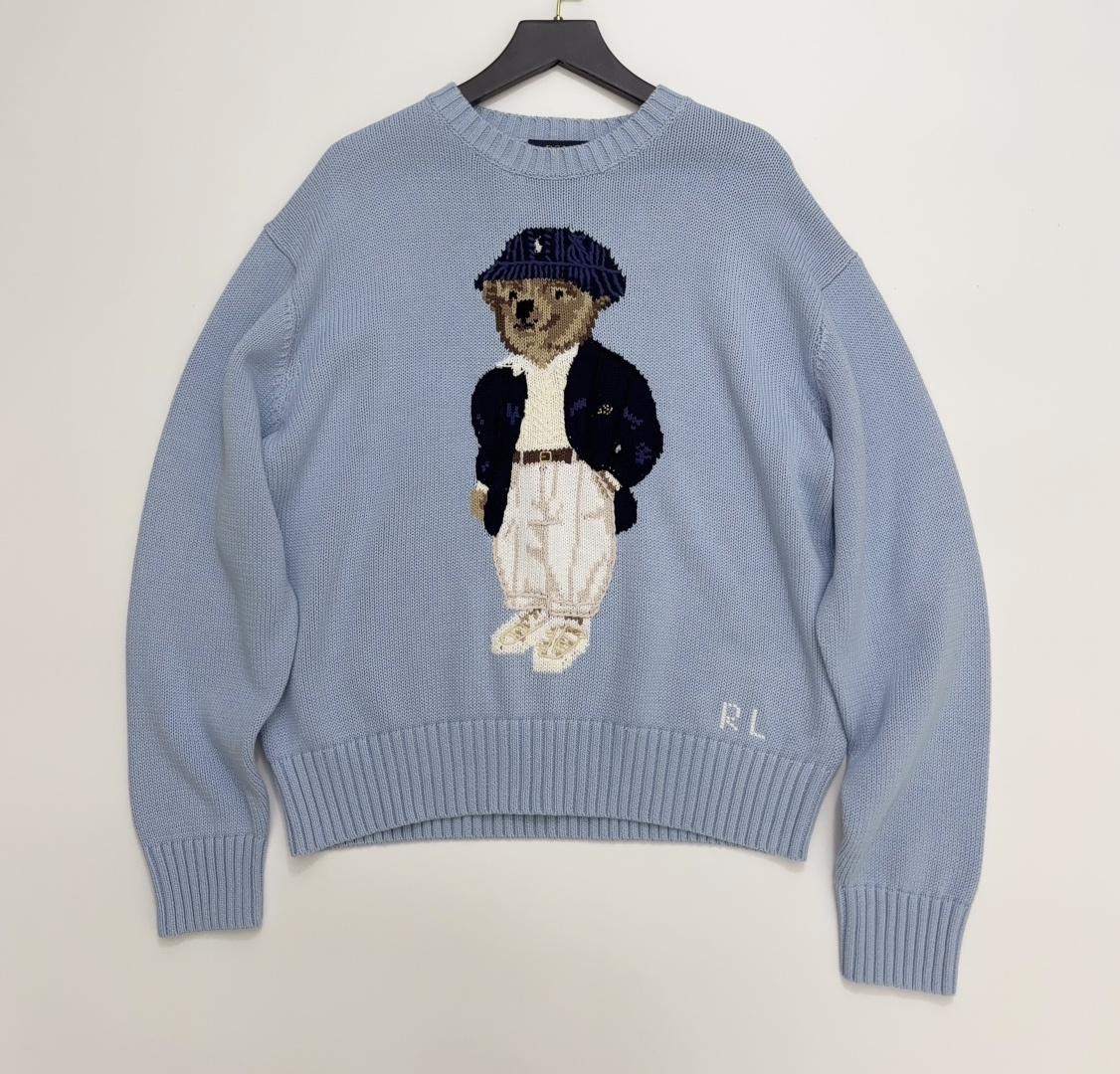 New Collection Preview Top