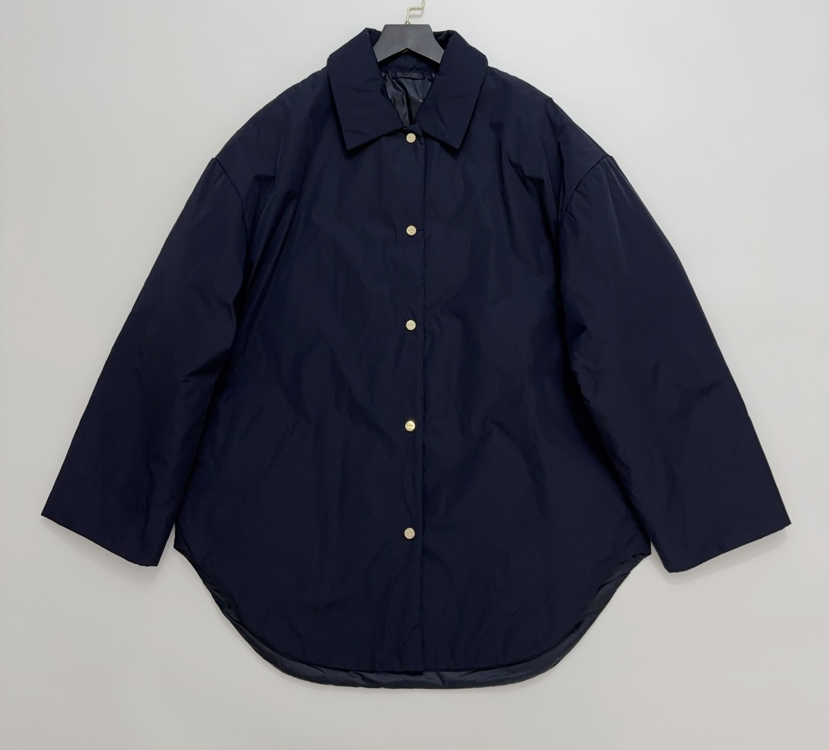 Max Mara The Cube Women's Jacket Coat
