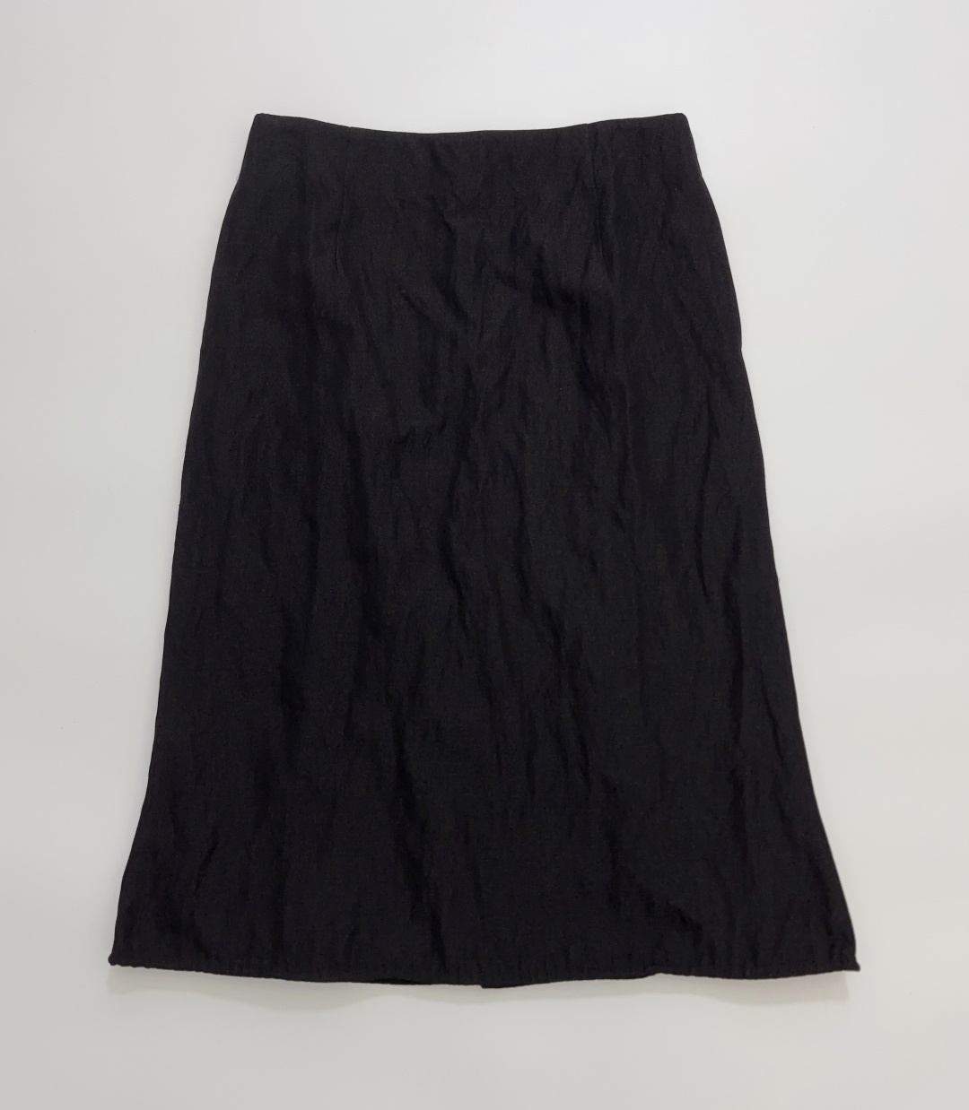 New Arrival Preview