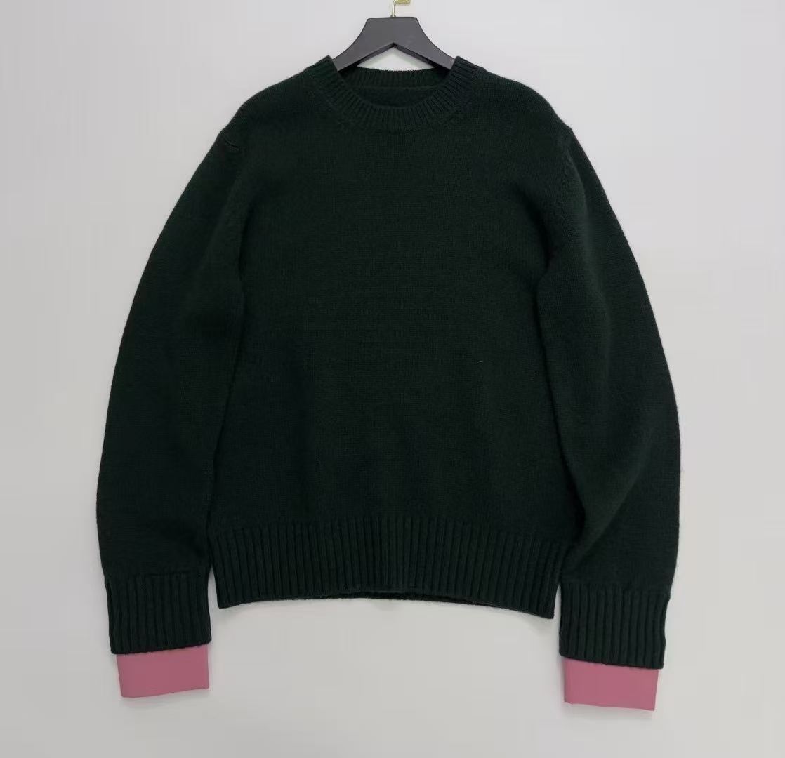 Prada Top