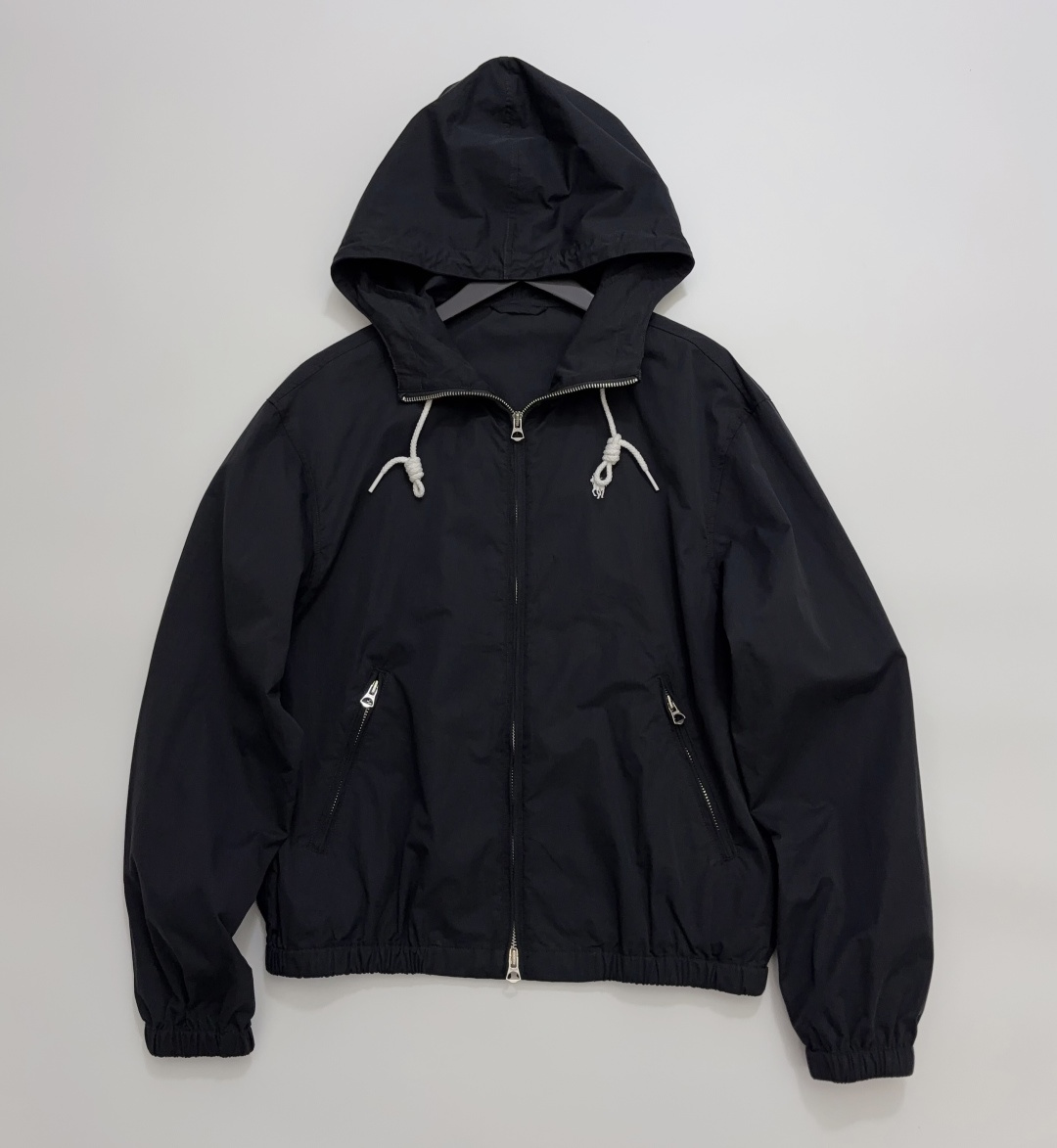 Unknown Product