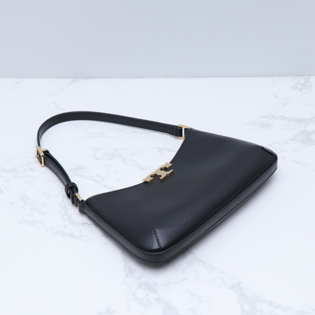 Tory Burch ～2025最新款 编号：164762